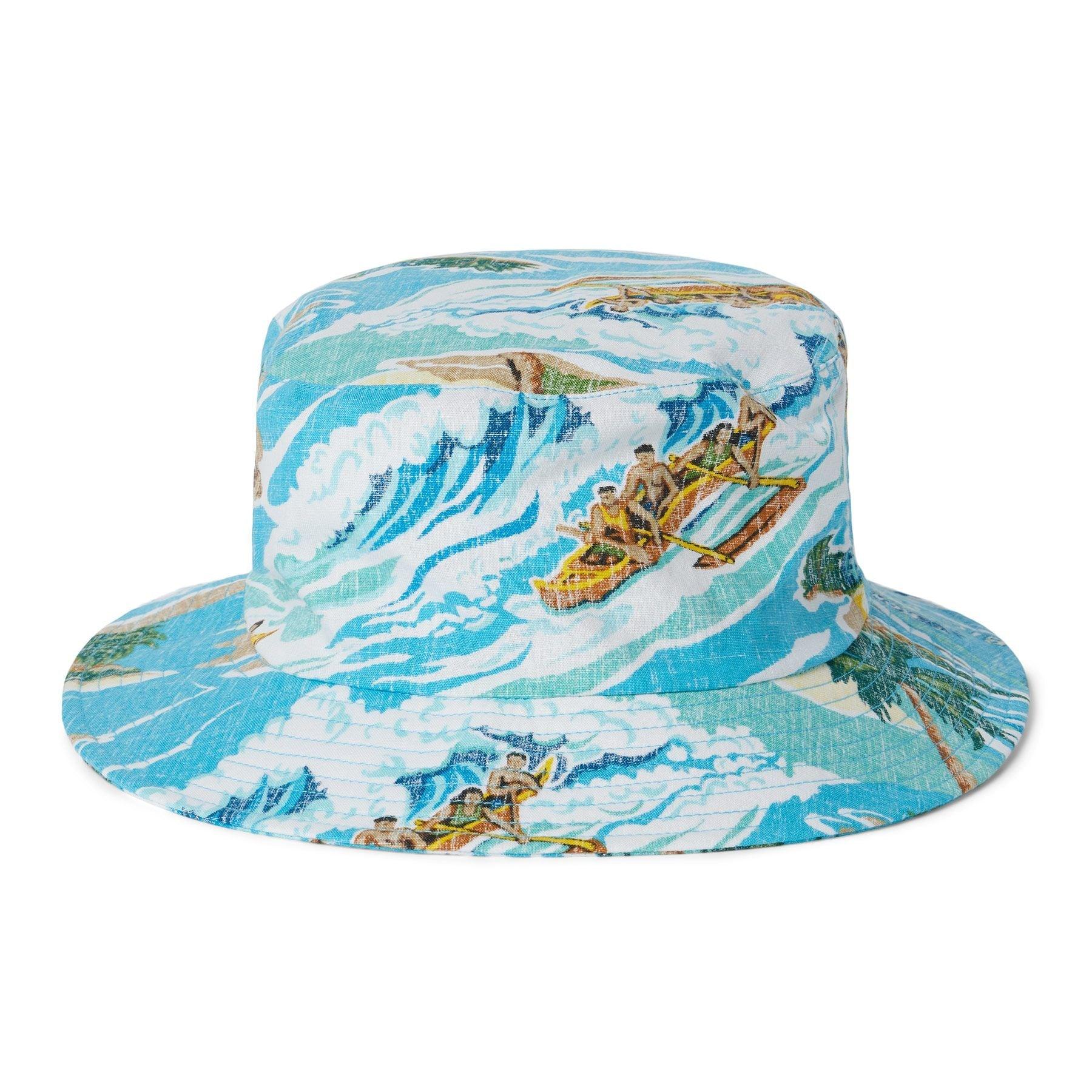 PEAK■Kona Reversible Hat■送料込 AQF01XX_CMB_Rapha-Snow-Peak-