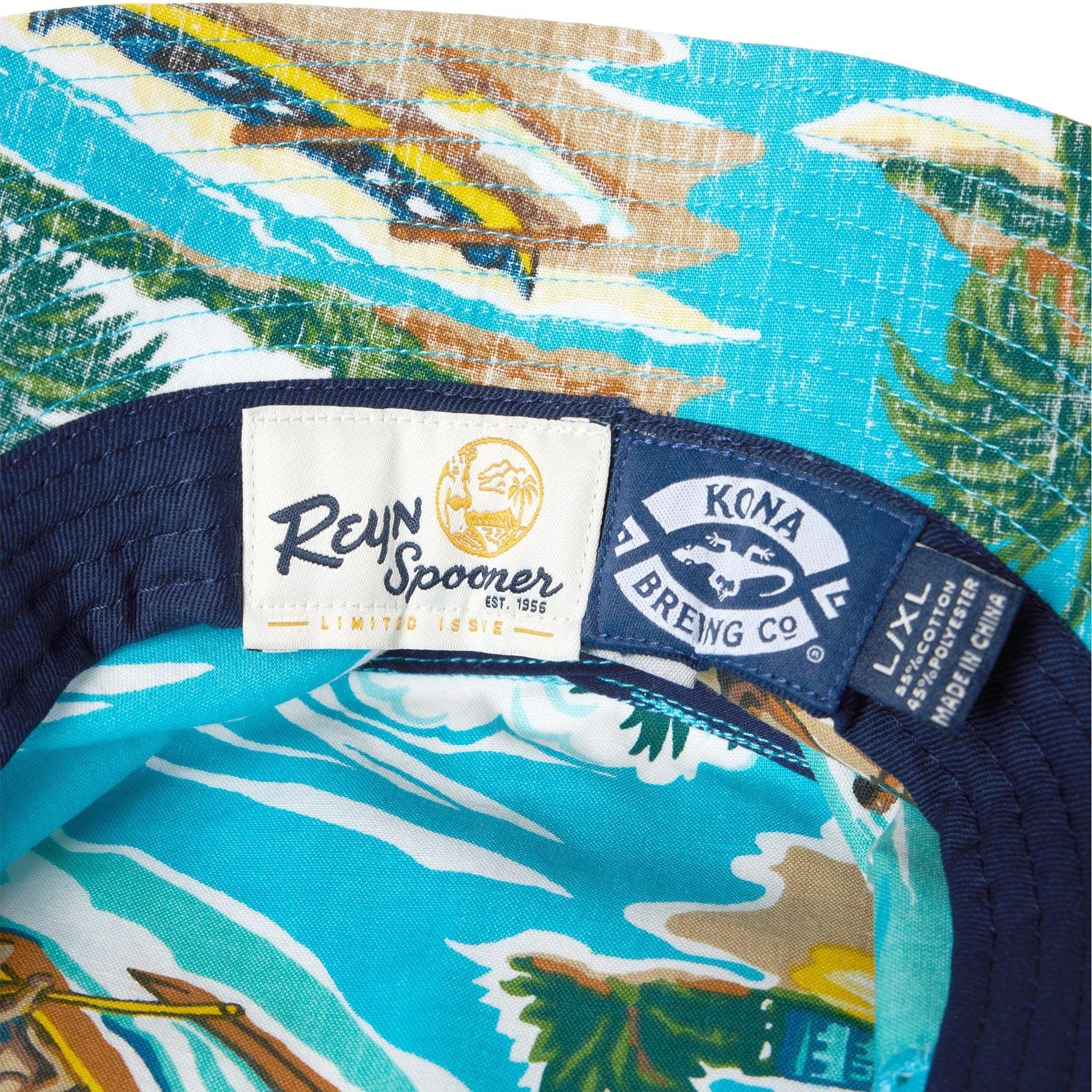 Kona Sale