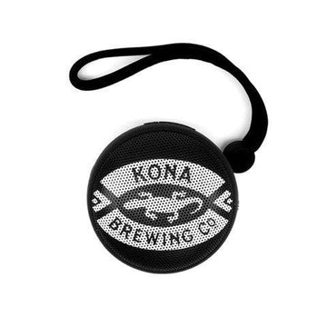 Kona x Speaqua Speaker