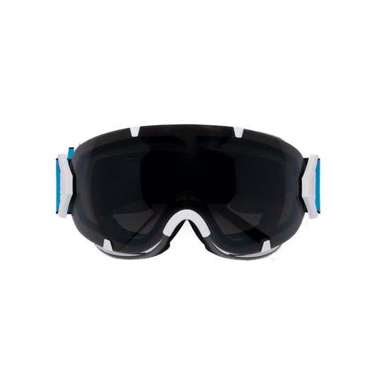 Kona Ski Goggles