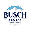 Busch Light Rally Towel - The Beer Gear Store