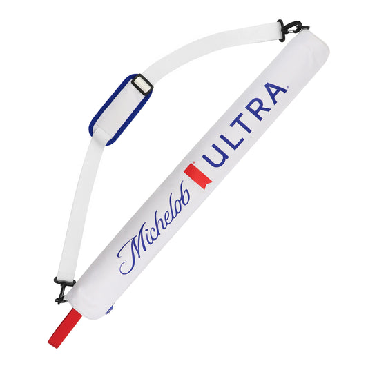 Michelob ULTRA Golf Cooler Sleeve