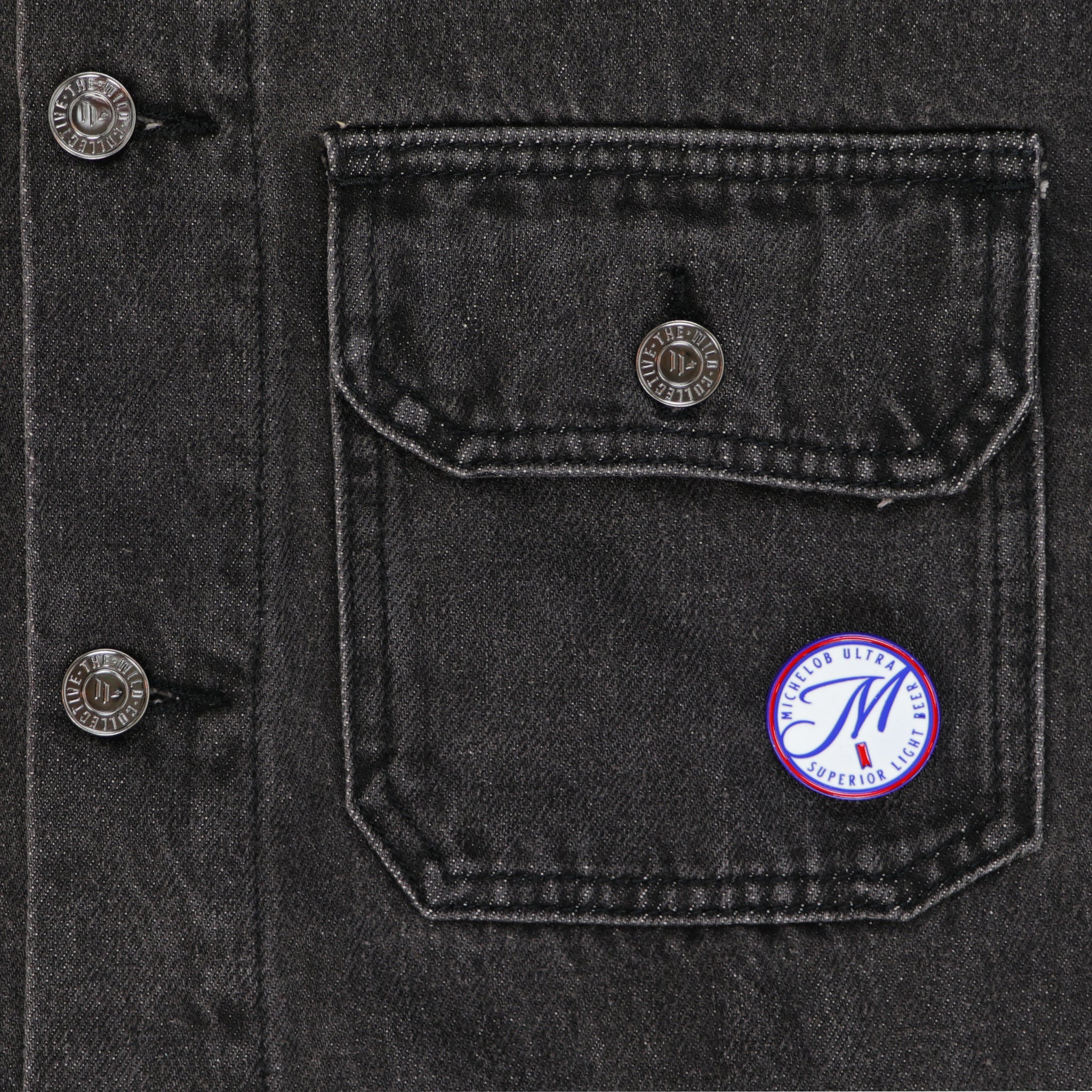 On Ultra Jacket M ブラック Men's Ultra Jacket | Black | On United States