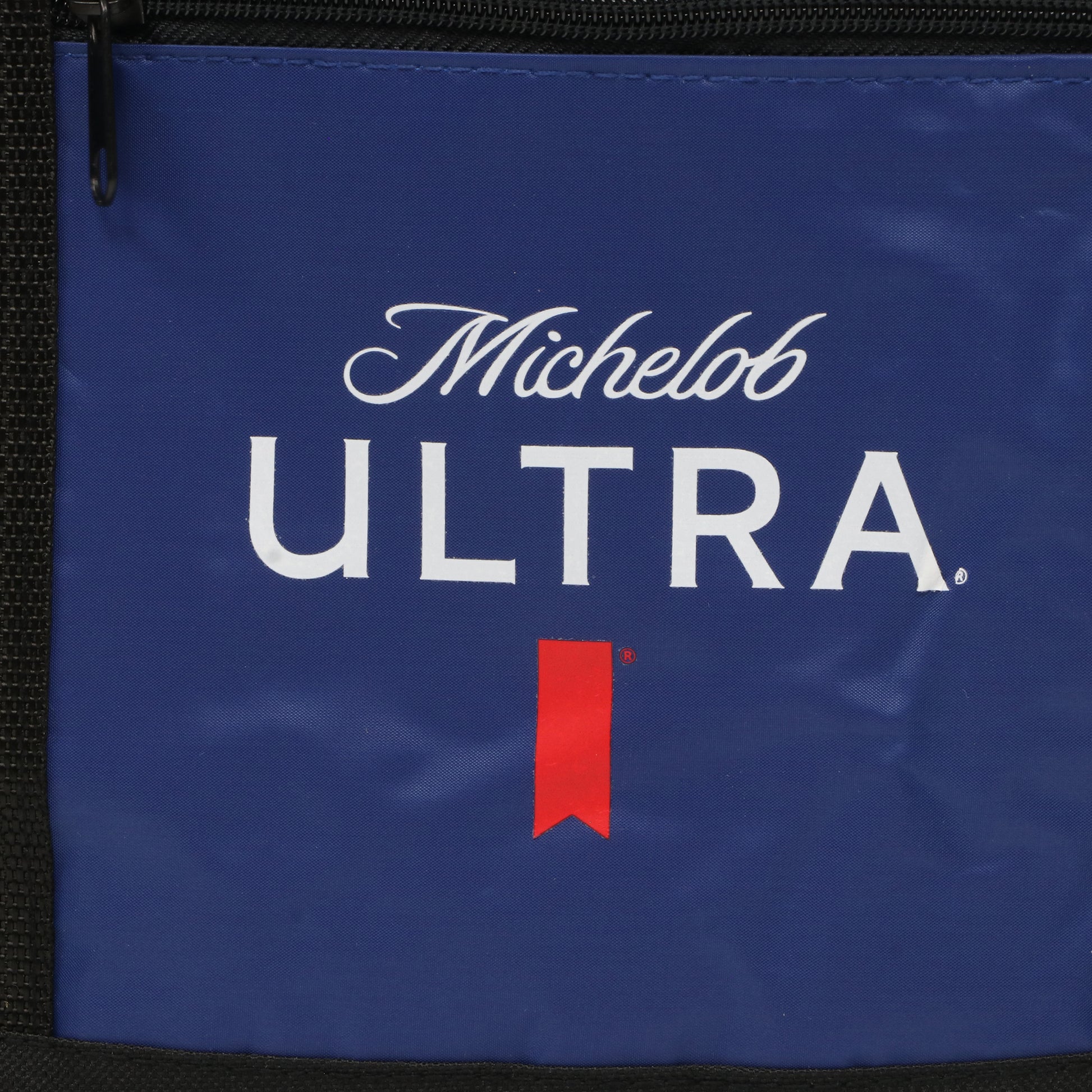 Michelob ULTRA Summer Cooler Bag