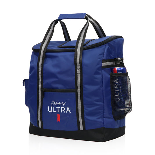 Michelob ULTRA Summer Cooler Bag