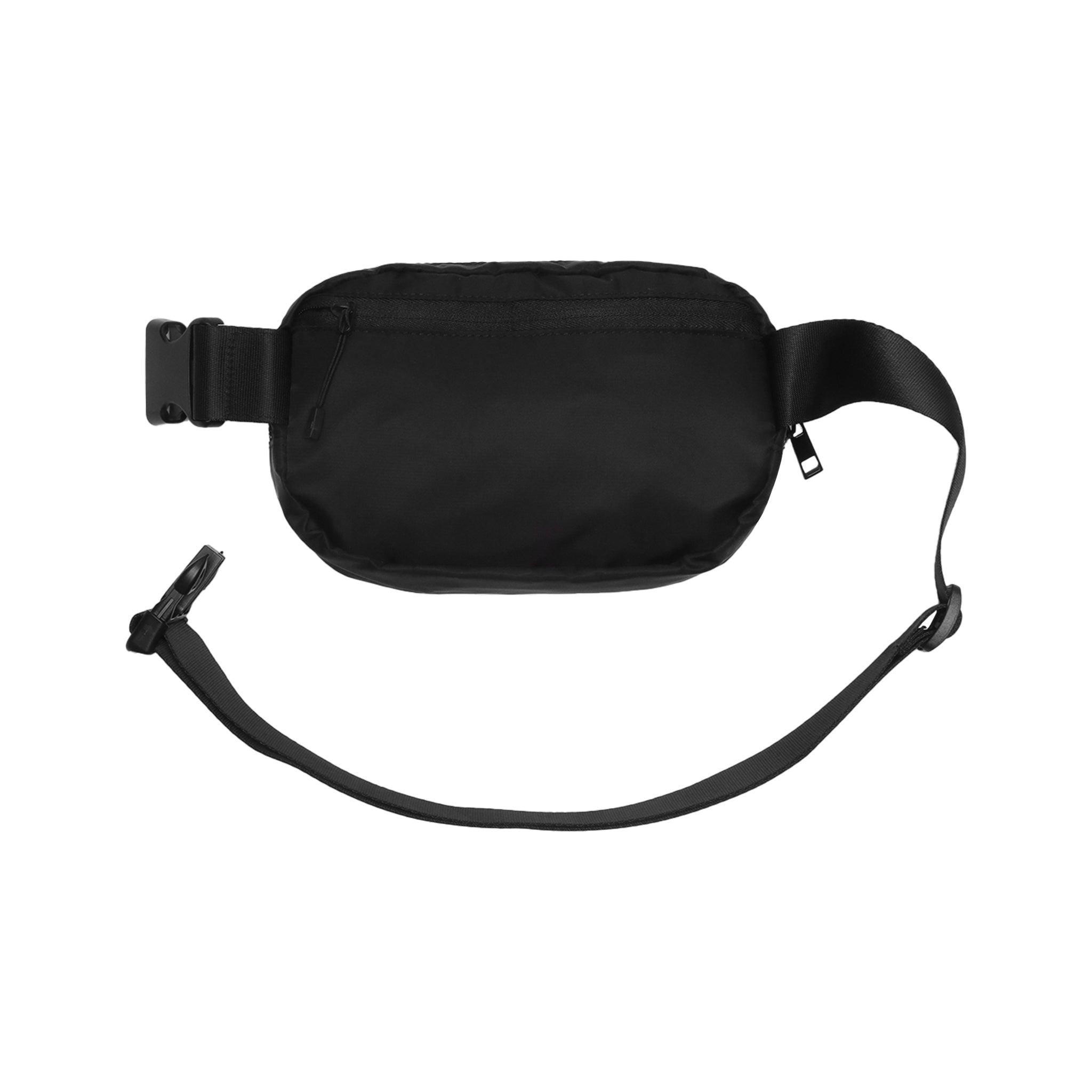 ★TOUT Y EST★ Ultra Crossbag Camouflage Black 0JSK1CB40501F Michelob ULTRA Crossbody Bag