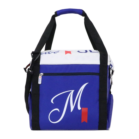 Michelob ULTRA Convertible Cooler