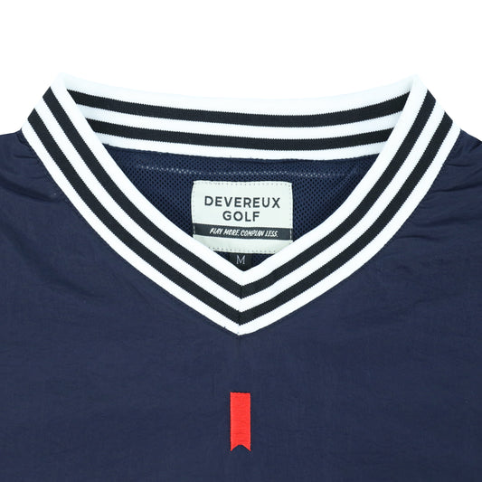Michelob ULTRA Windbreaker
