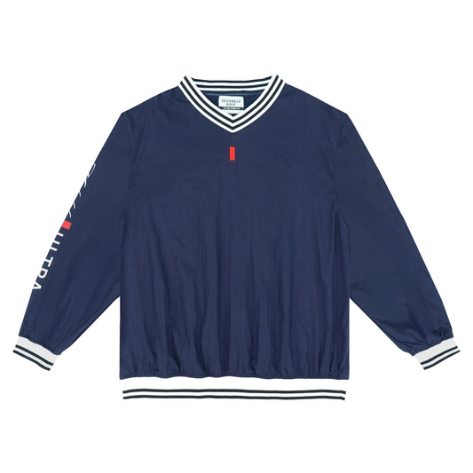 Michelob ULTRA Windbreaker