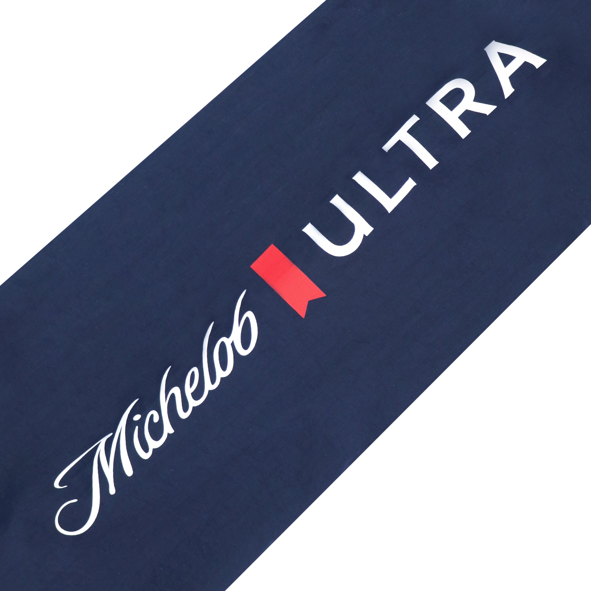 Michelob ULTRA Windbreaker
