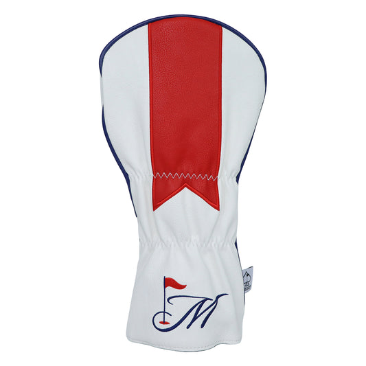 Michelob ULTRA Signature Driver Headcover