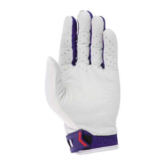Michelob ULTRA Euforeia Primo Golf Glove - Palm - Left Hand