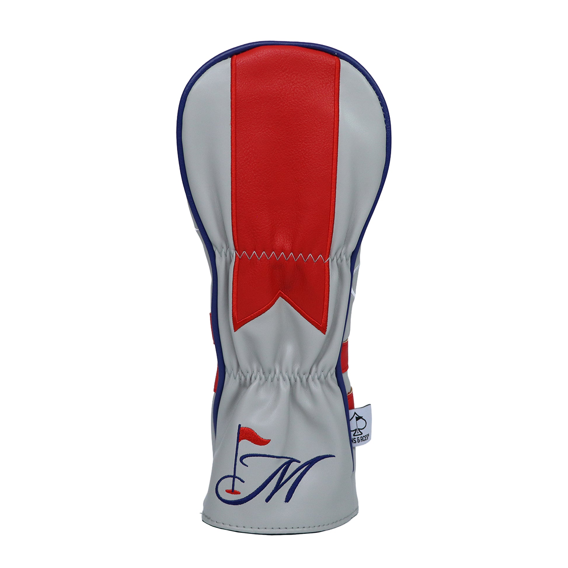 Michelob ULTRA Fairway Wood Headcover