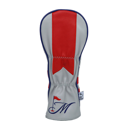 Michelob ULTRA Fairway Wood Headcover