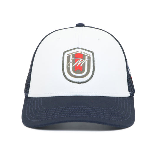 Michelob ULTRA F.C. Hat