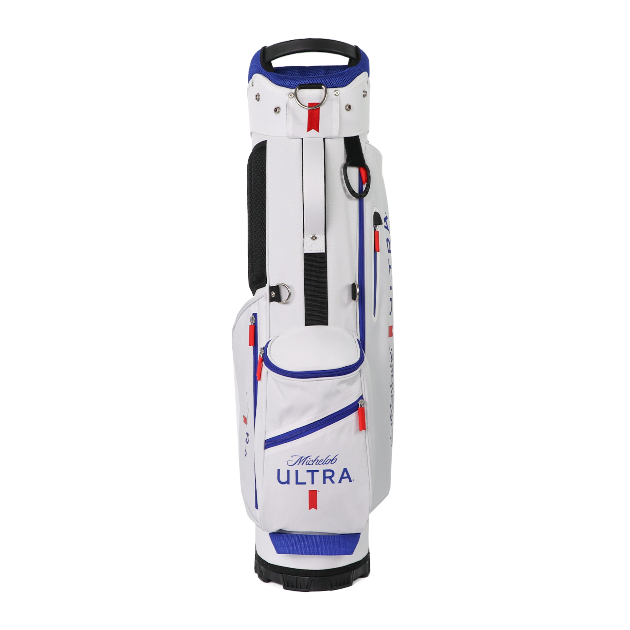Michelob ULTRA Golf Bag
