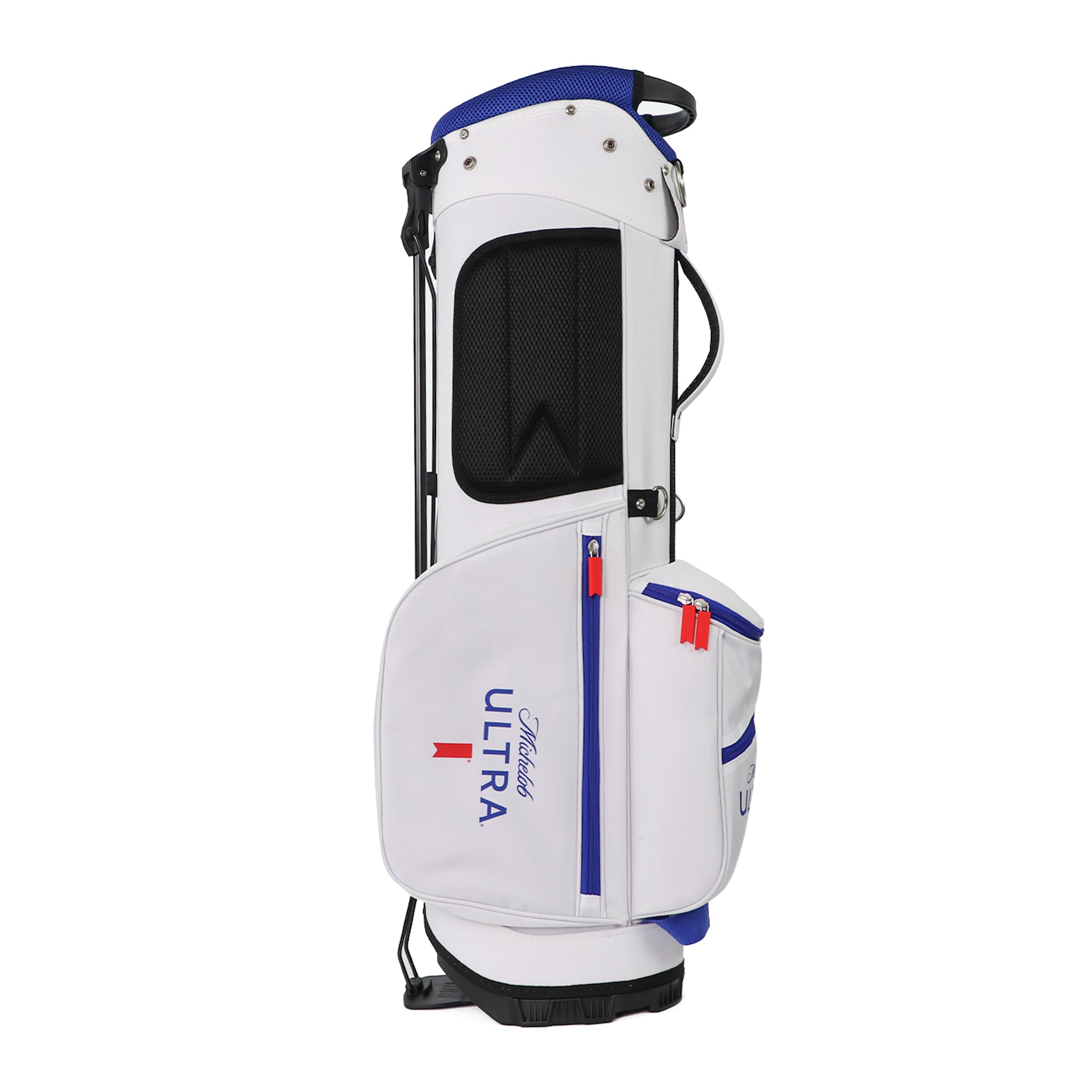 Michelob ULTRA Golf Bag