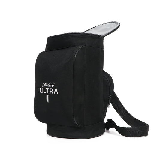 Michelob ULTRA 6 Pack Golf Cooler