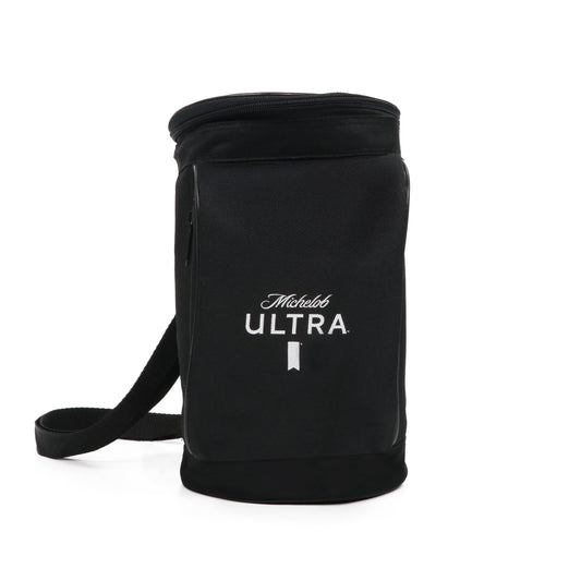 Michelob ULTRA 6 Pack Golf Cooler