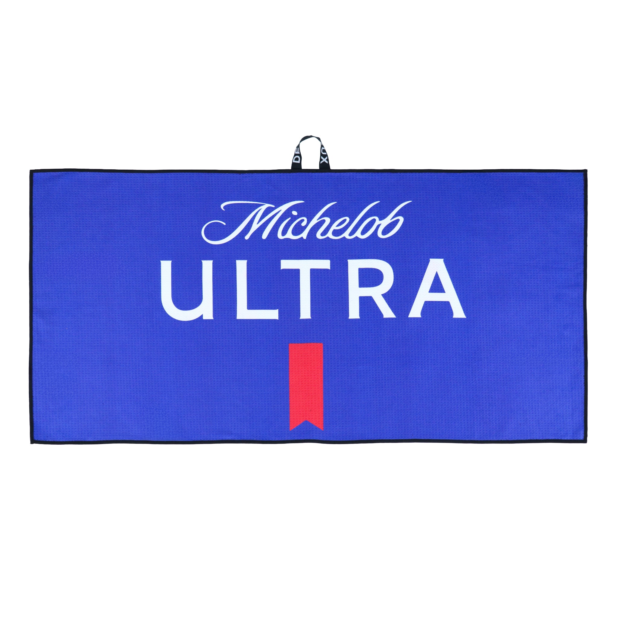 MICHELOB ULTRA ACTIVEWEAR