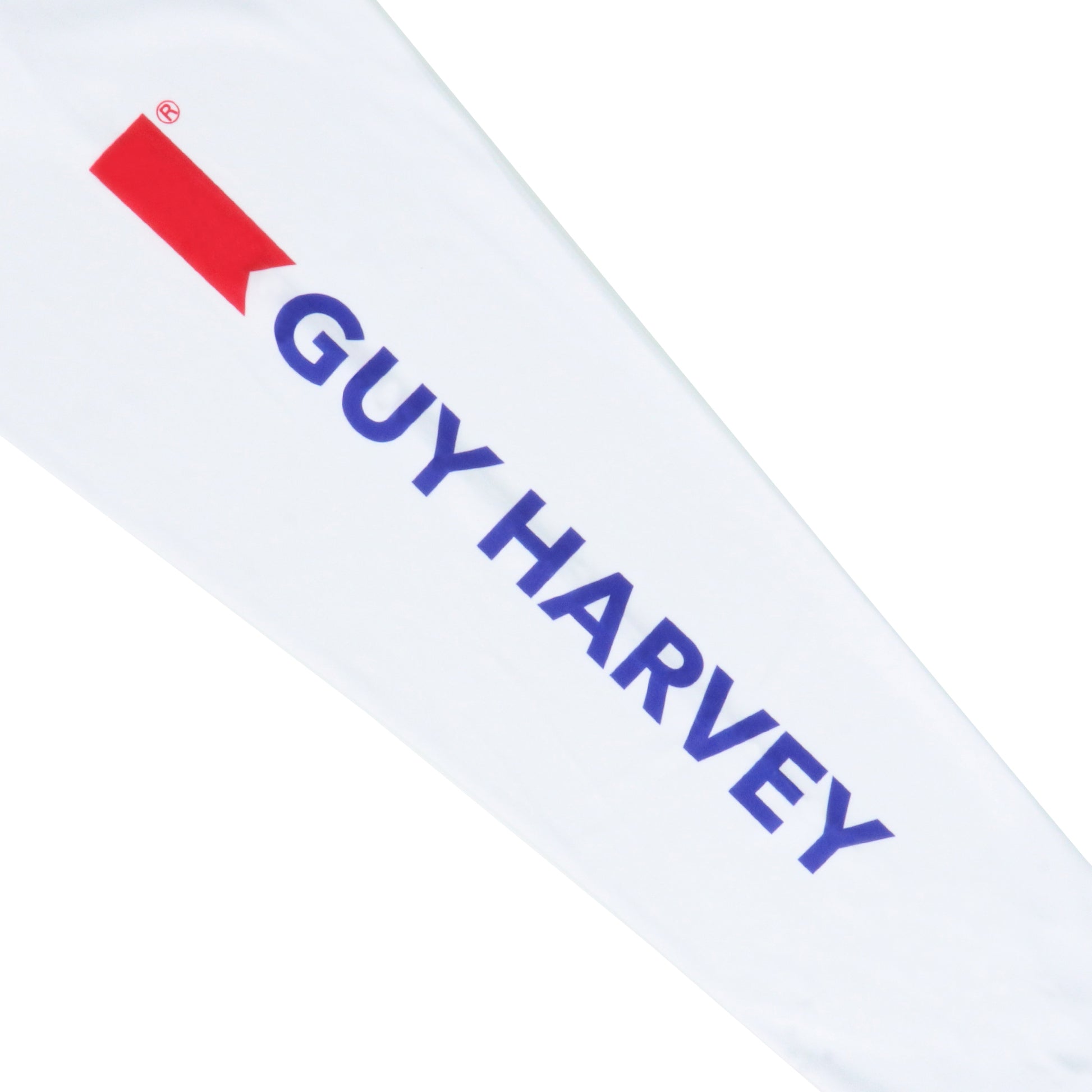 Michelob ULTRA x Guy Harvey Performance Long Sleeve