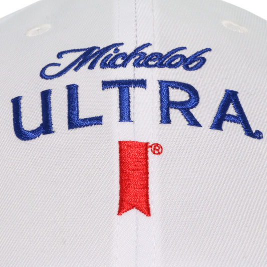 Michelob ULTRA Standard Hat