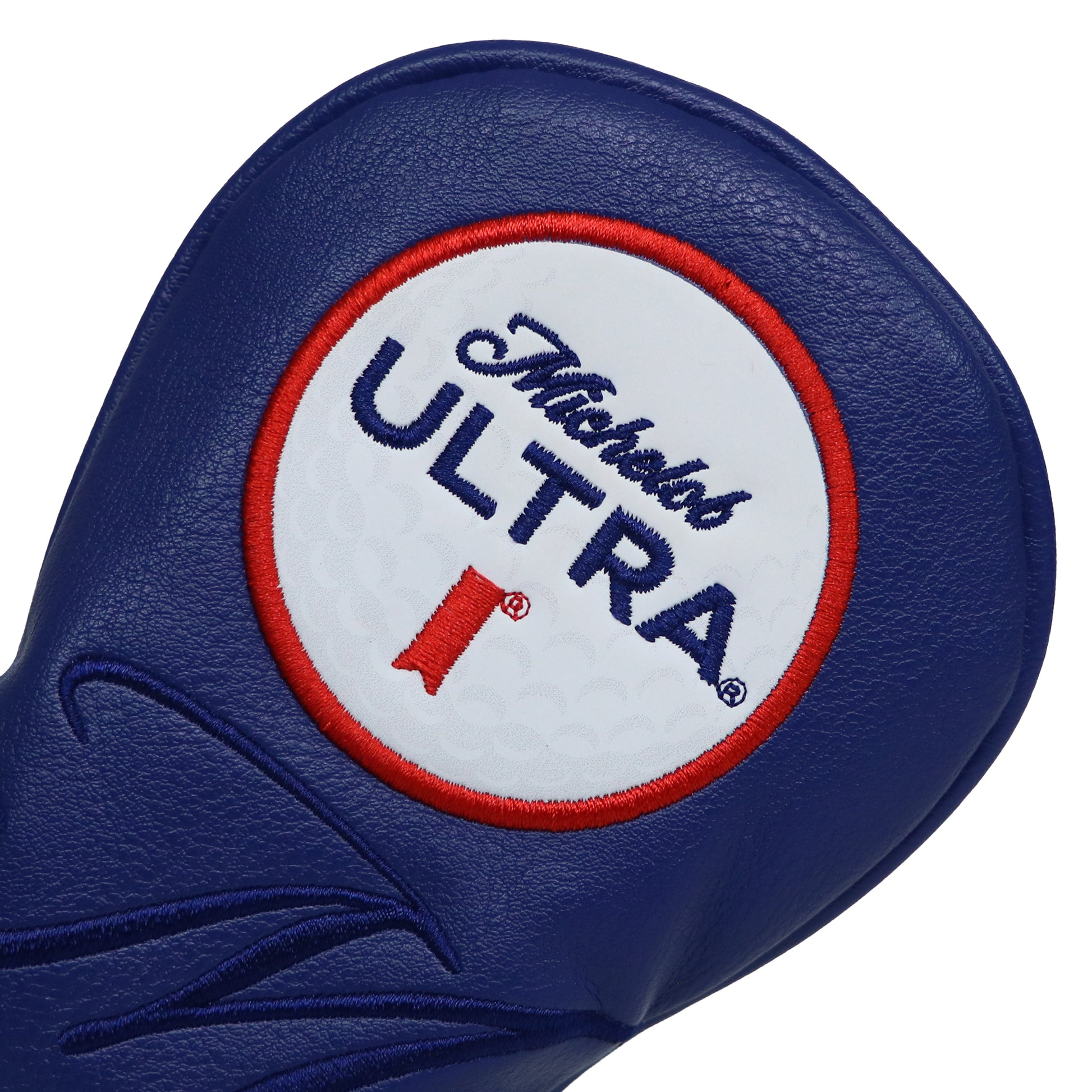 Michelob ULTRA Hybrid Headcover