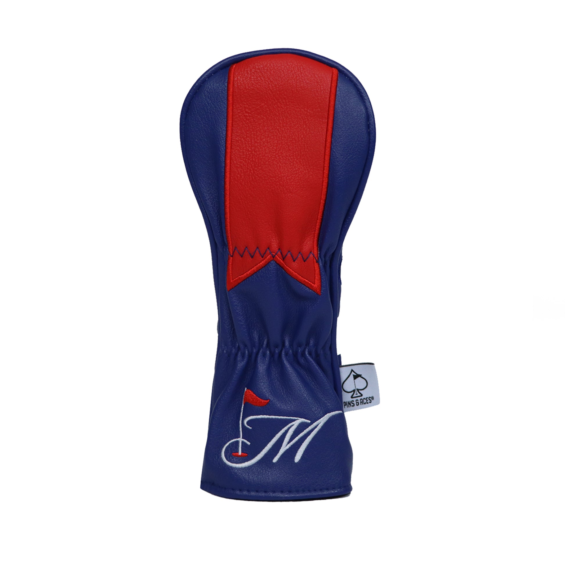 Michelob ULTRA Hybrid Headcover