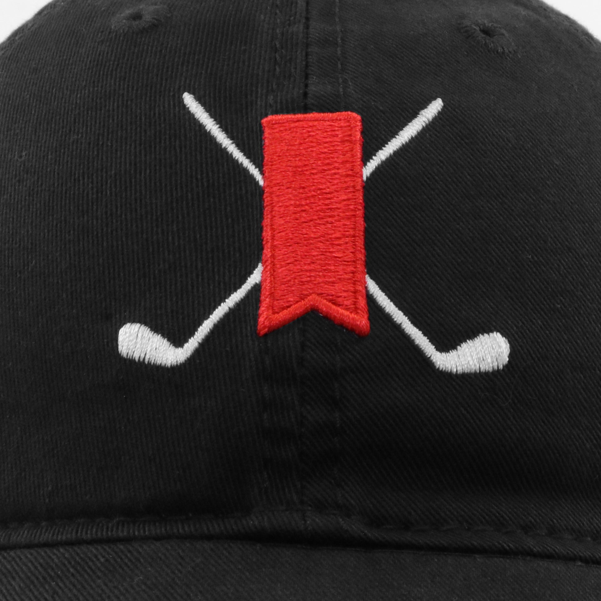 Michelob ULTRA Irons Hat
