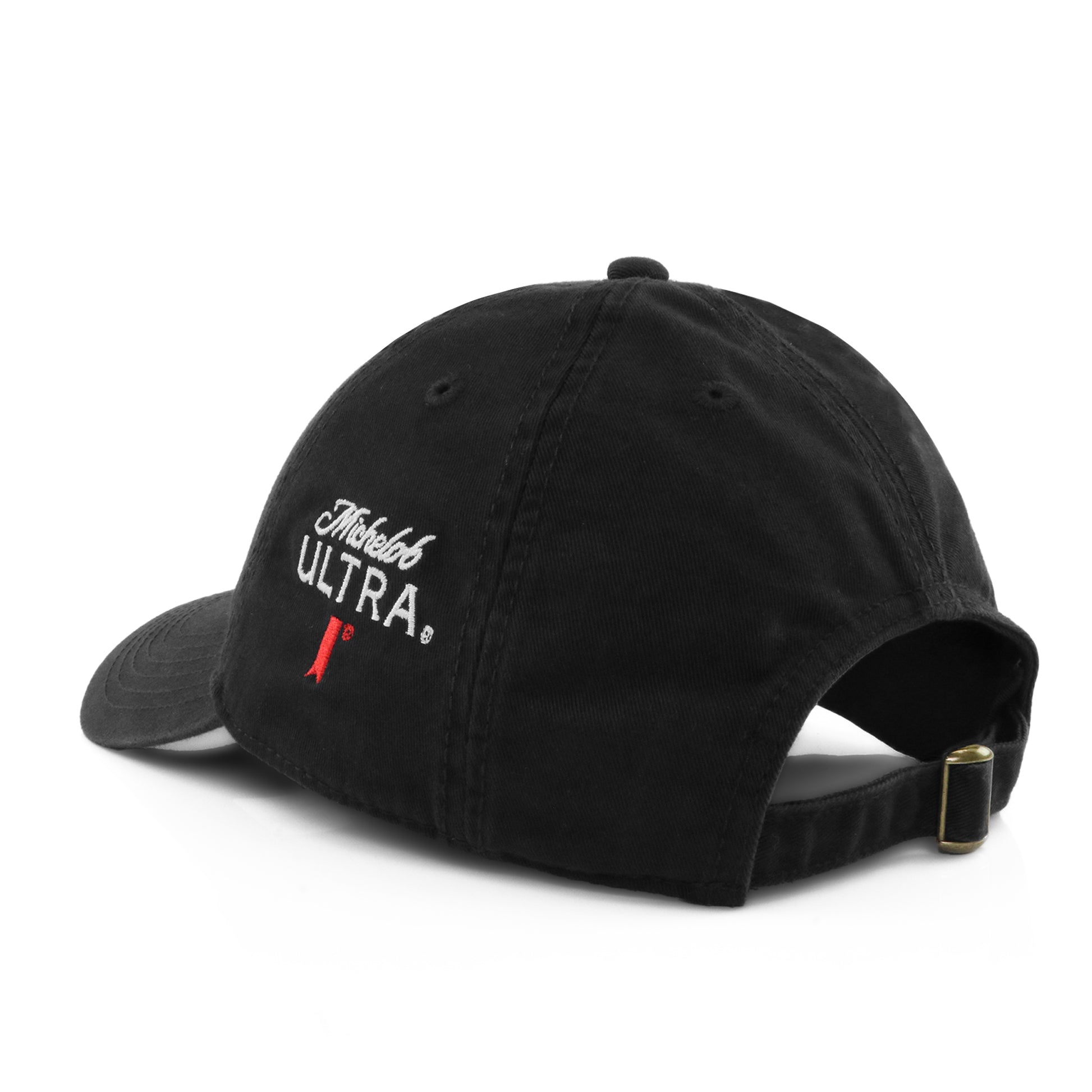 Michelob ULTRA Irons Hat