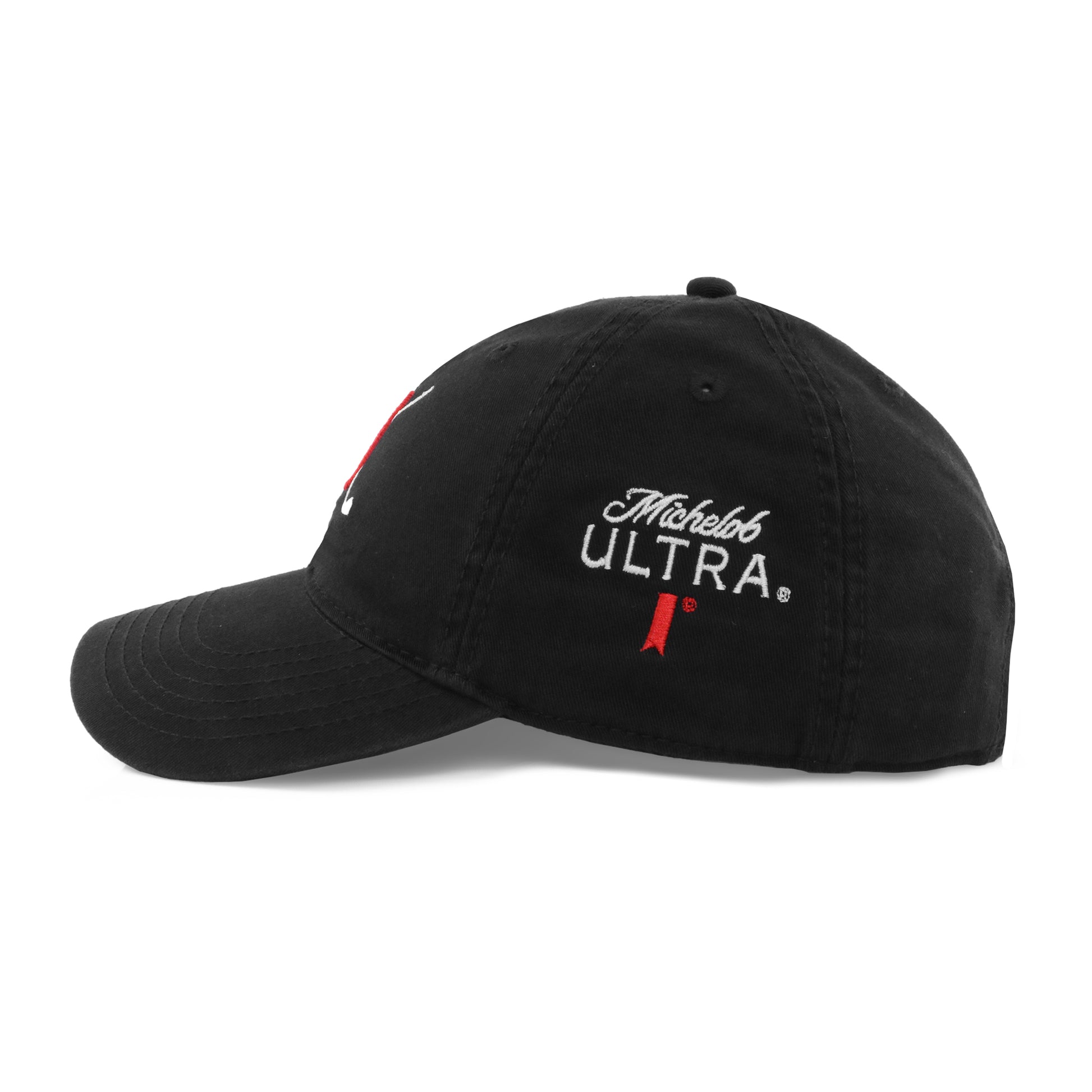 Michelob ULTRA Irons Hat