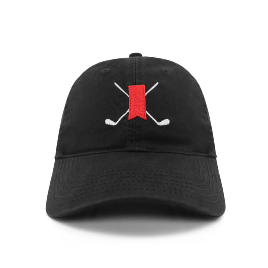 Michelob ULTRA Irons Hat