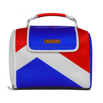 Michelob ULTRA 12 pack Kanga Kase Mate