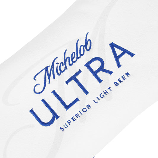 Michelob ULTRA x Devereux Driver Headcover