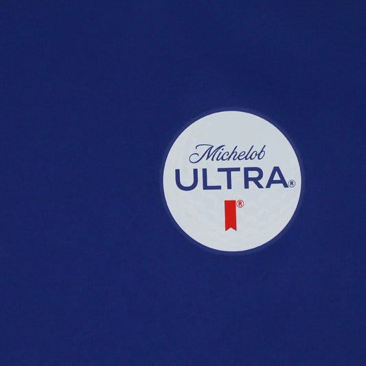 Michelob ULTRA Performance Golf Hoodie