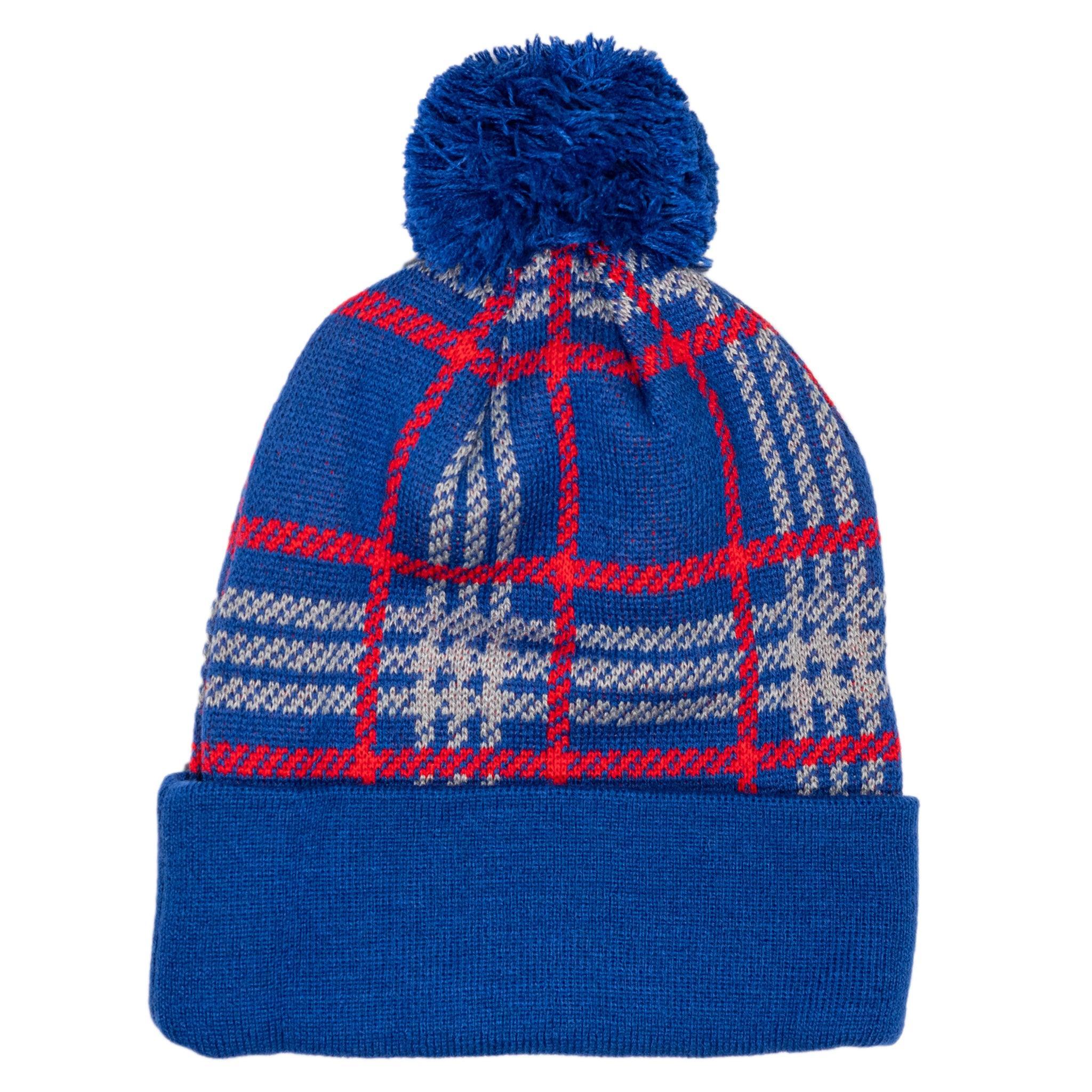 michelob-ultra-pom-beanie-4.  display picture 1