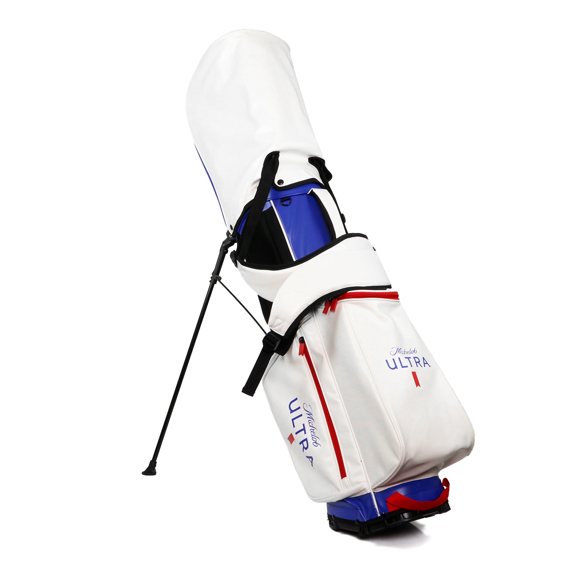 Michelob ULTRA Golf Bag