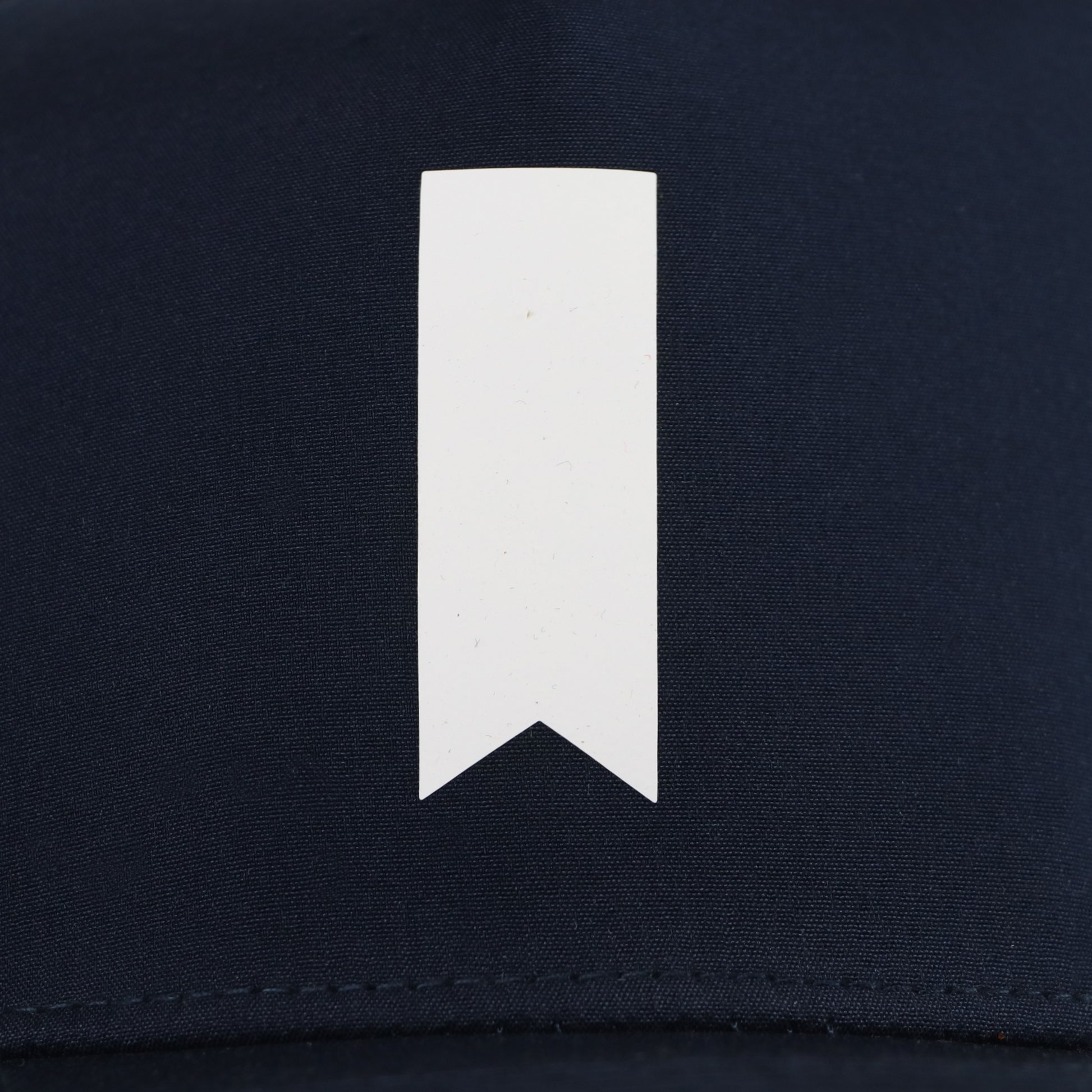 Michelob ULTRA Navy Performance Golf Hat
