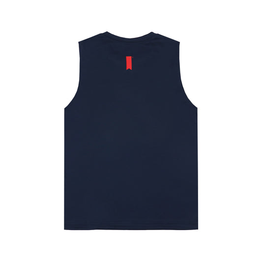 Michelob ULTRA Running Performance Tank Top