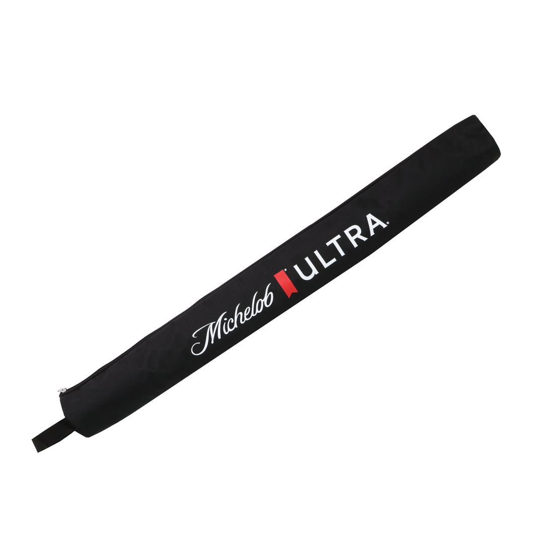 Michelob ULTRA Golf michelob-ultra-golf