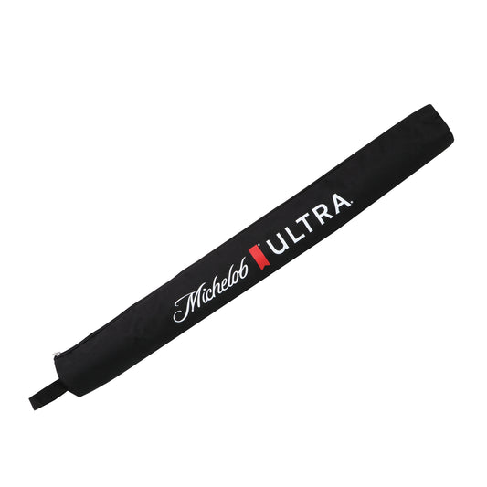 Michelob ULTRA Golf Bag Cooler Sleeve