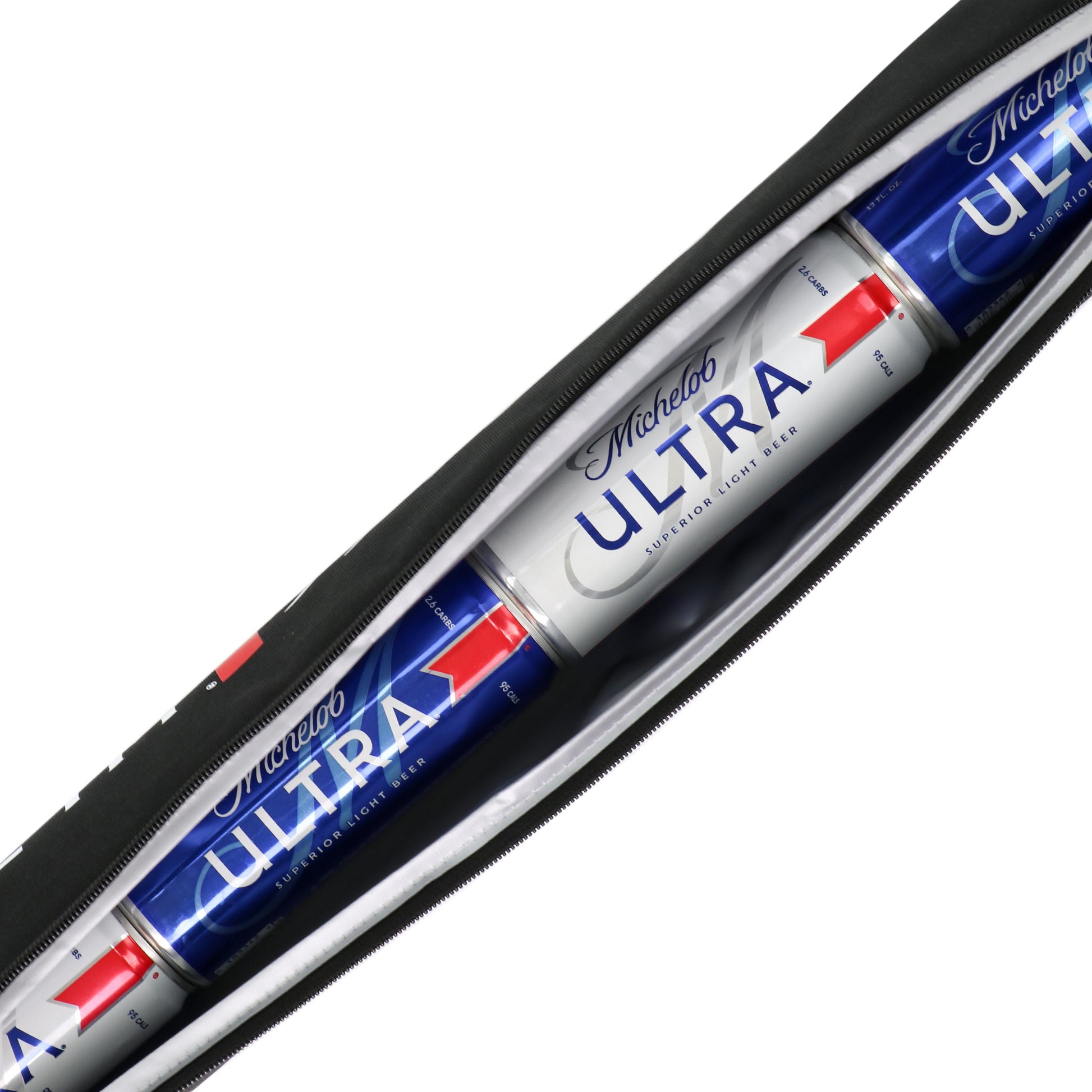 Michelob ULTRA Golf Bag Cooler Sleeve