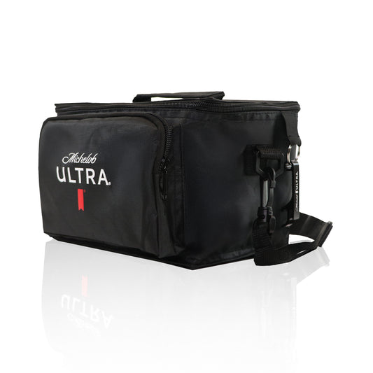 Michelob ULTRA 6-Pack Cooler