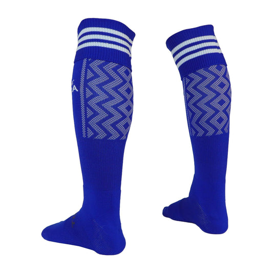 Michelob ULTRA Soccer Socks