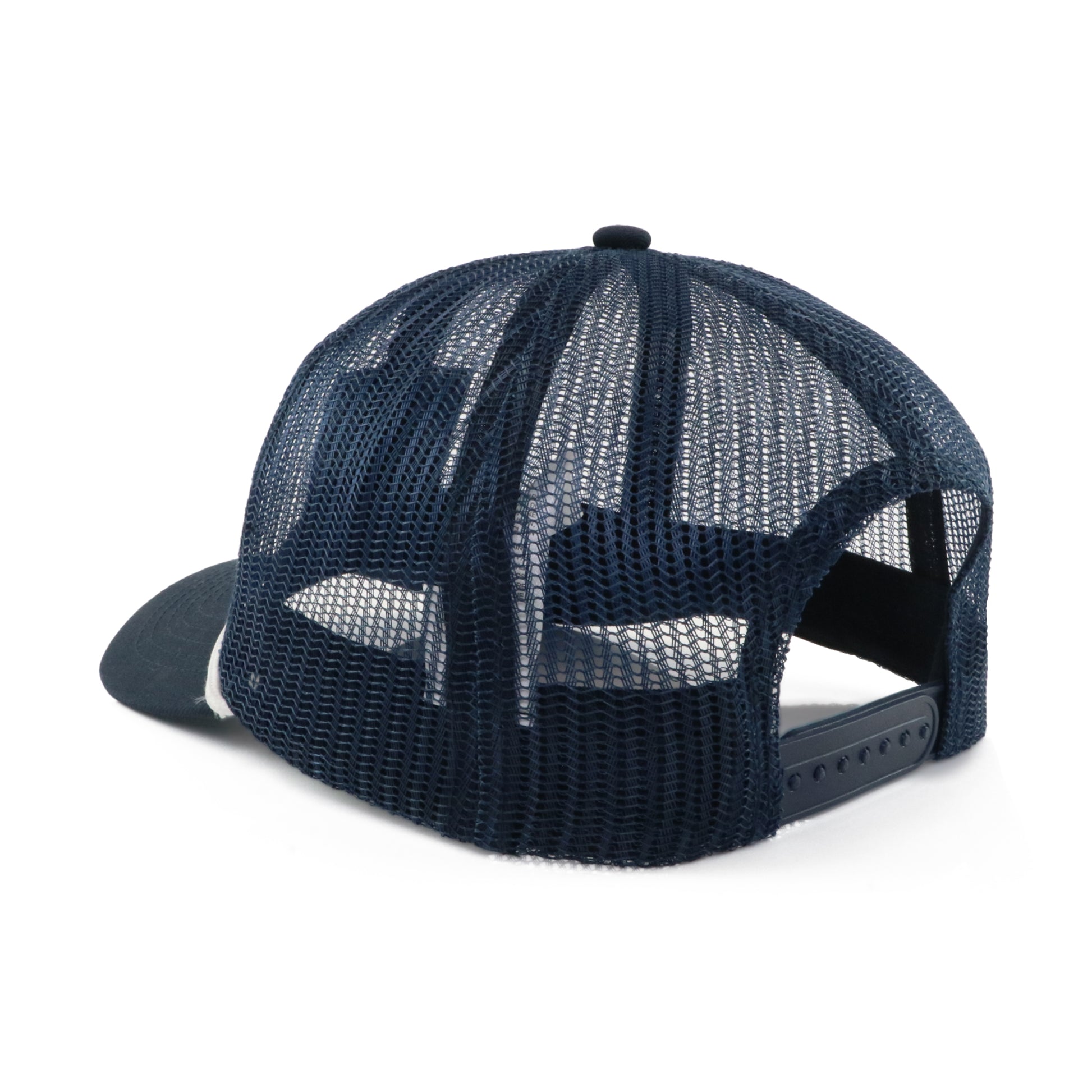 Michelob ULTRA Mesh Hat