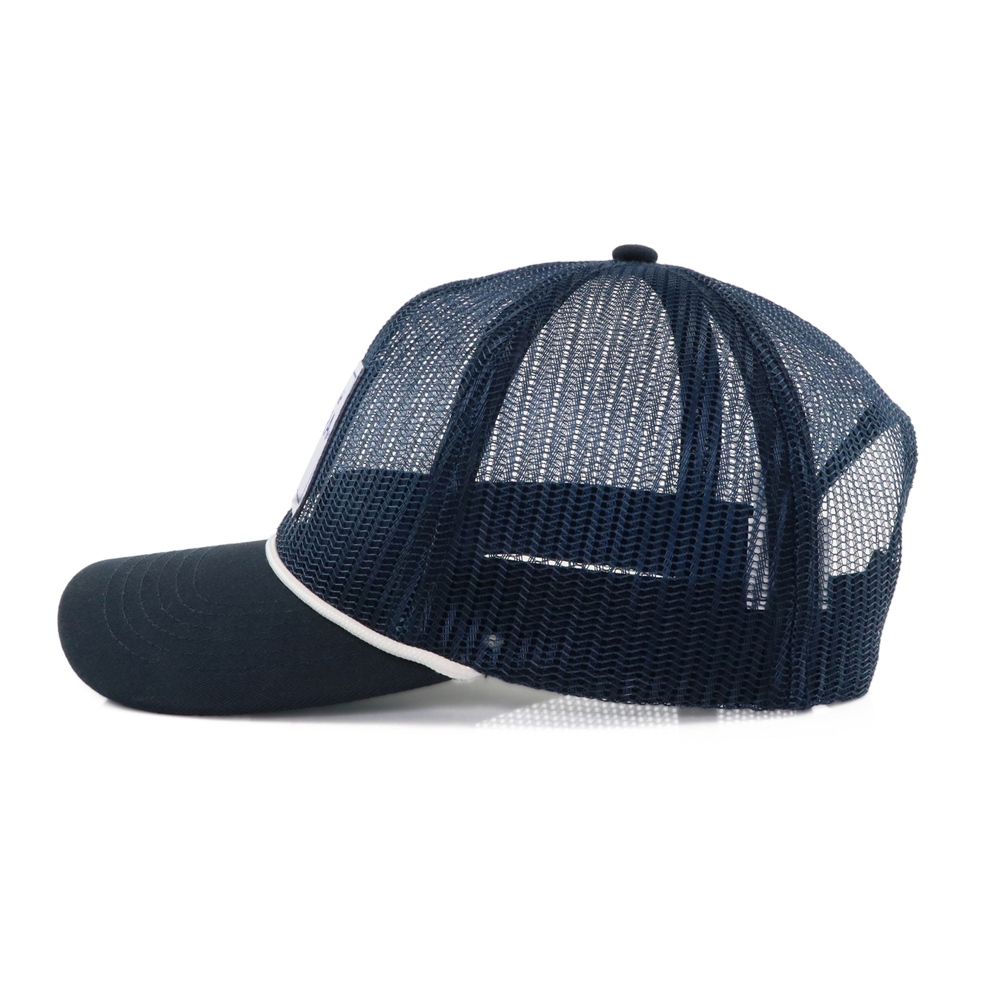 Michelob ULTRA Mesh Hat