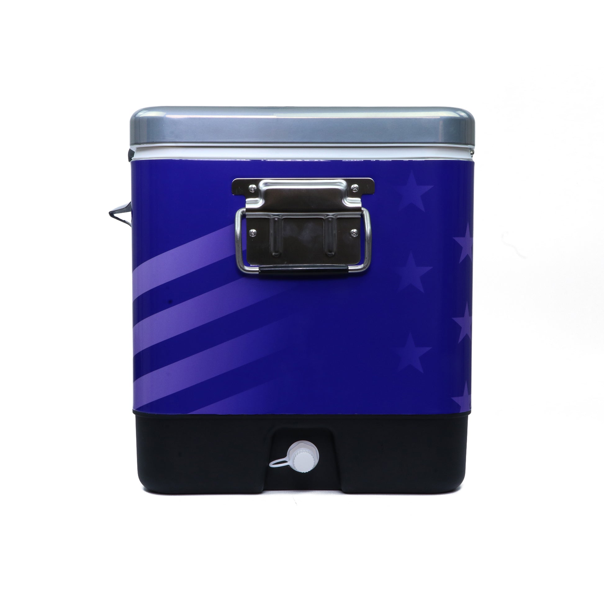 Michelob ULTRA 54qt Cooler