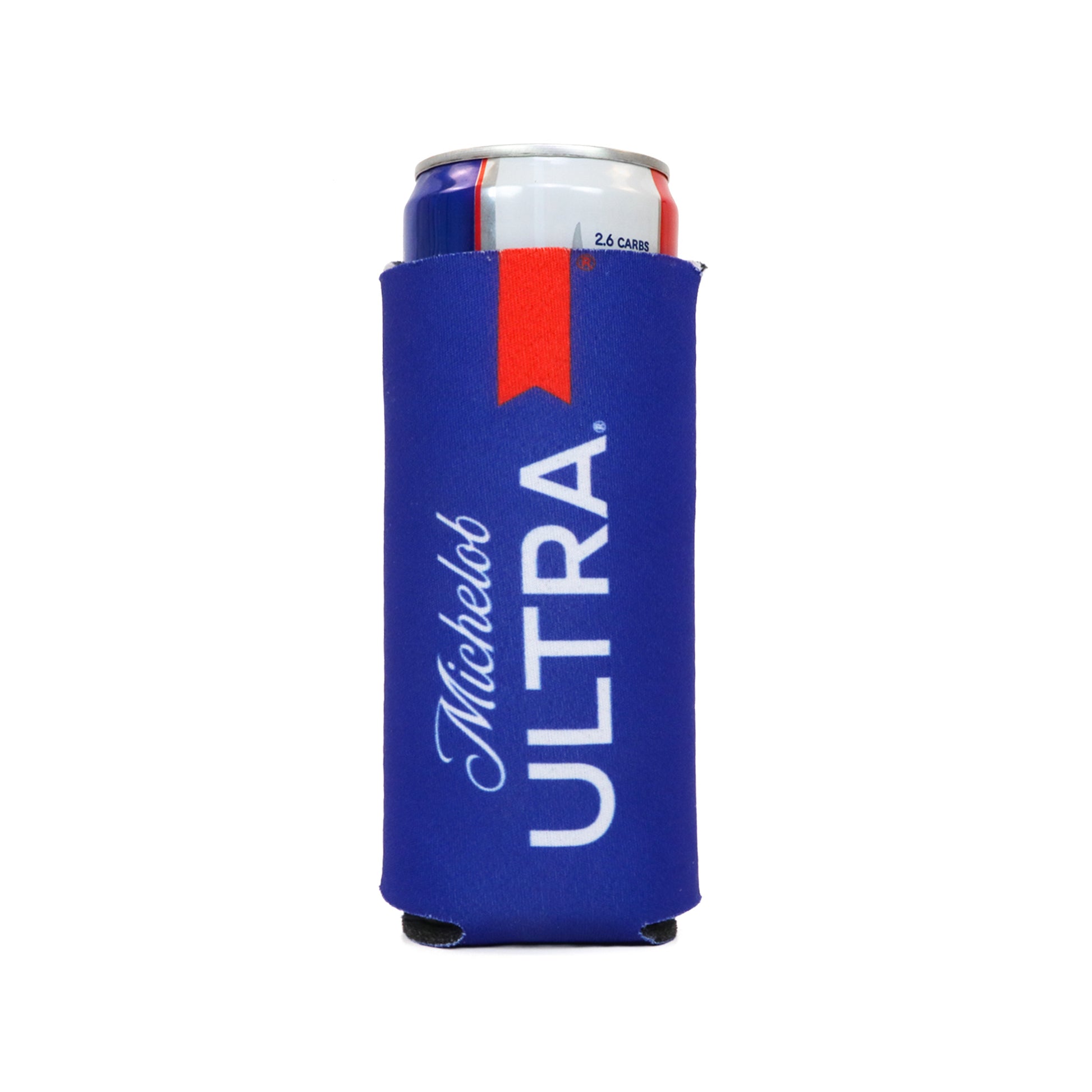 Michelob ULTRA Superior Play Coolie