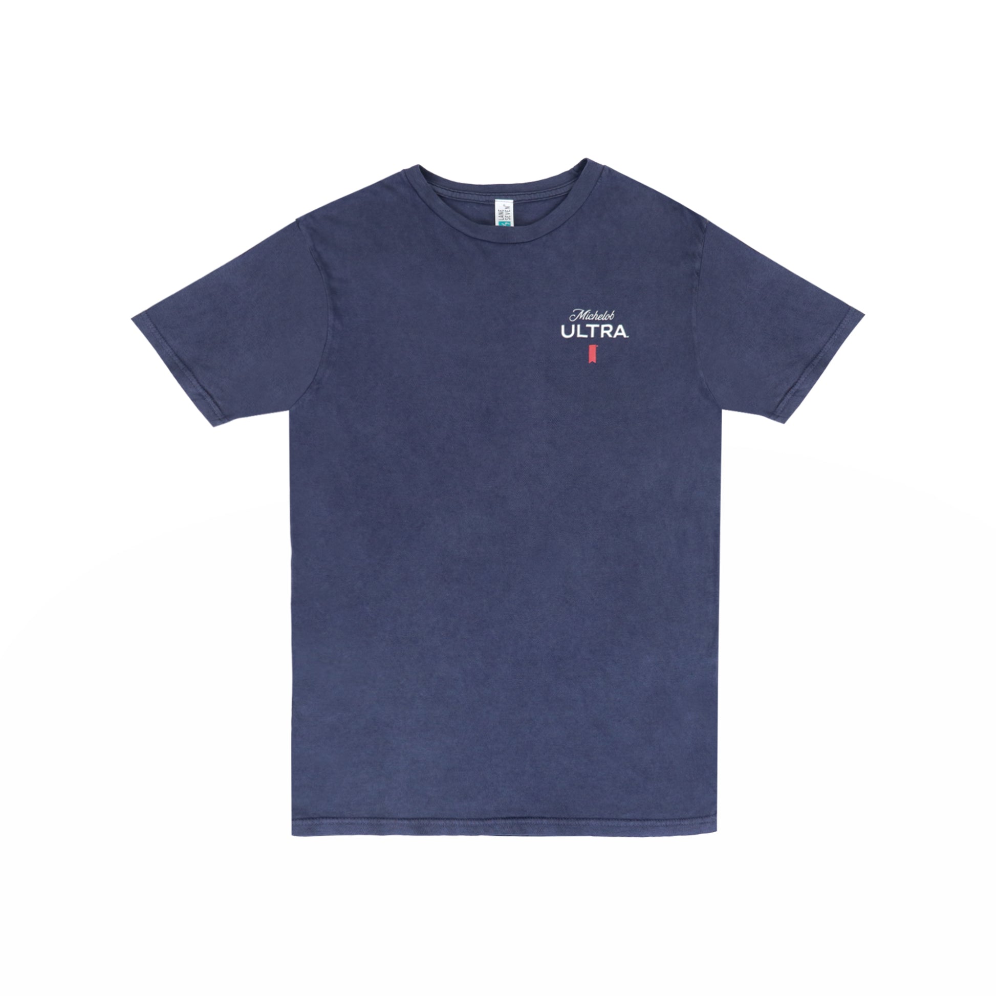 Michelob ULTRA Golf Club T-Shirt