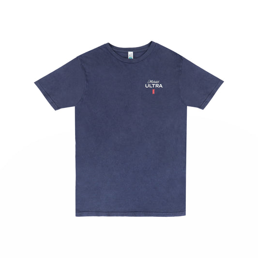 Michelob ULTRA Golf Club T-Shirt